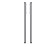 REALME 16 Pro+ 5G 12/512 Master Grey - 1484936 - zdjęcie 8